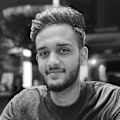 Ankur avatar