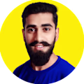 Waqas avatar