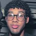 Ezequiel avatar