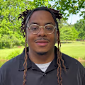 Josiah avatar