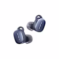 Earscribe  avatar