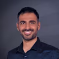 Meher avatar
