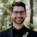 Kyle avatar
