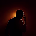 Juma avatar