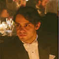 Beto avatar