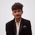 Vivek avatar