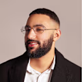 Yasien avatar