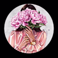 Fozyah avatar