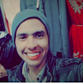 soufian avatar