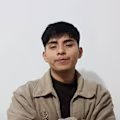 Franko avatar