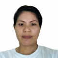 Salvacion avatar