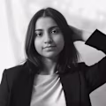Khushi avatar