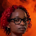 Amy avatar