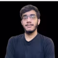 Mustafa avatar