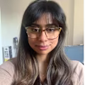 Sajal avatar