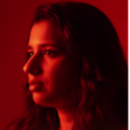 Divya  avatar