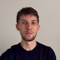 Dominik avatar