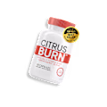 Citrus Burn avatar