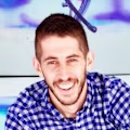 Bryan avatar