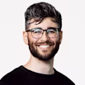 Jonah avatar
