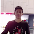 Raj avatar