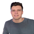 Samuel avatar