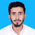 Waseem avatar