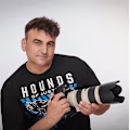Mutahir avatar