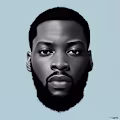 Claret avatar