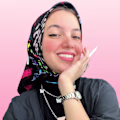 Johar avatar