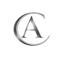 Jerie avatar