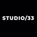 STUDIO avatar