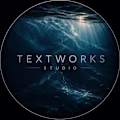 Textworks avatar