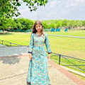 kashish avatar