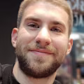 Jovan avatar