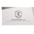 Theodore avatar