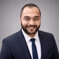 Ahmad avatar