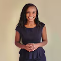 Sharon avatar