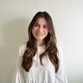 Eva avatar