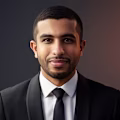 Sayed Ali avatar