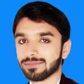 Naveed avatar