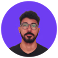Moses avatar