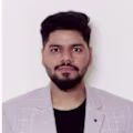 Saurabh avatar