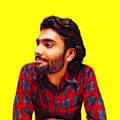 Umar avatar