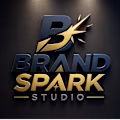 BRAND SPARK avatar