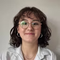 Dominika avatar