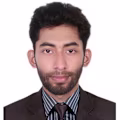 Nasrullah avatar