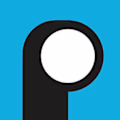 Periscope avatar