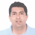 Hicham avatar