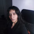 Jazmín avatar